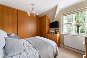 Photo 2- click for photo gallery